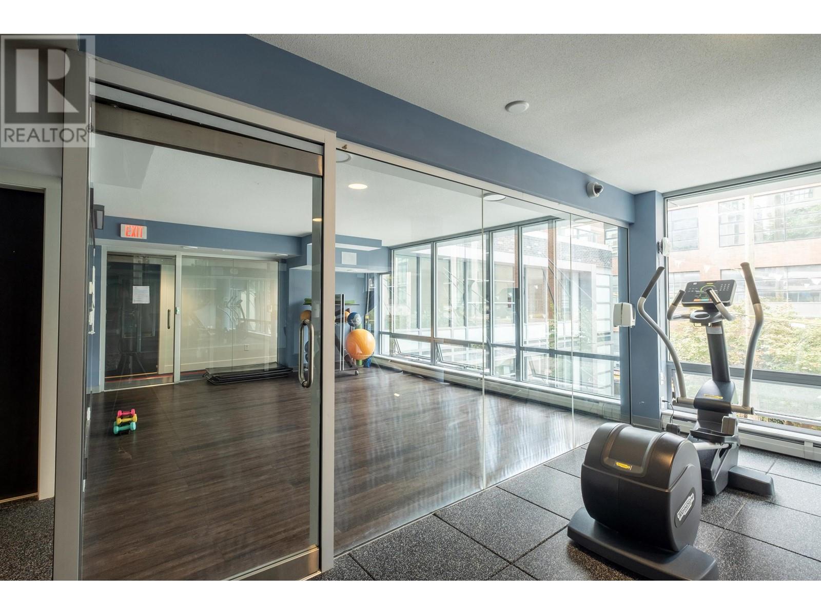 4004 1283 Howe Street, Vancouver, British Columbia  V6Z 0E3 - Photo 22 - R2826628