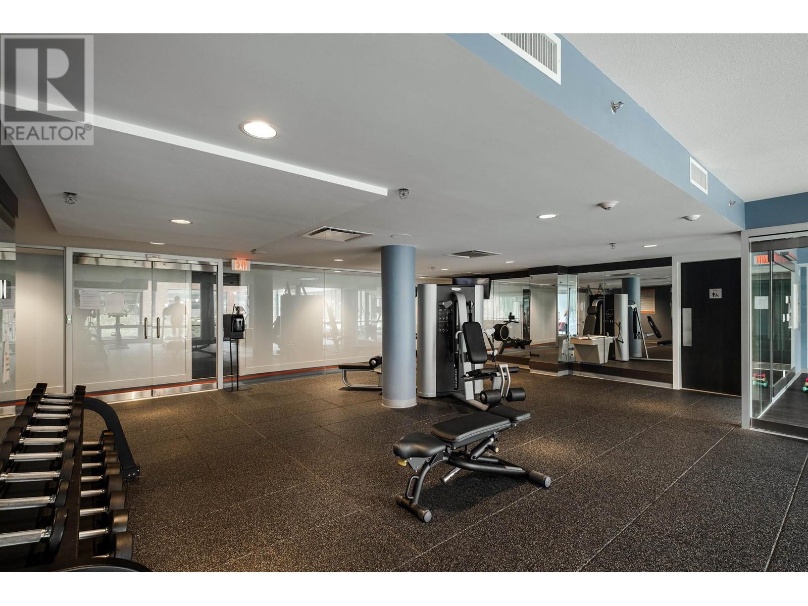 4004 1283 Howe Street, Vancouver, British Columbia  V6Z 0E3 - Photo 23 - R2826628