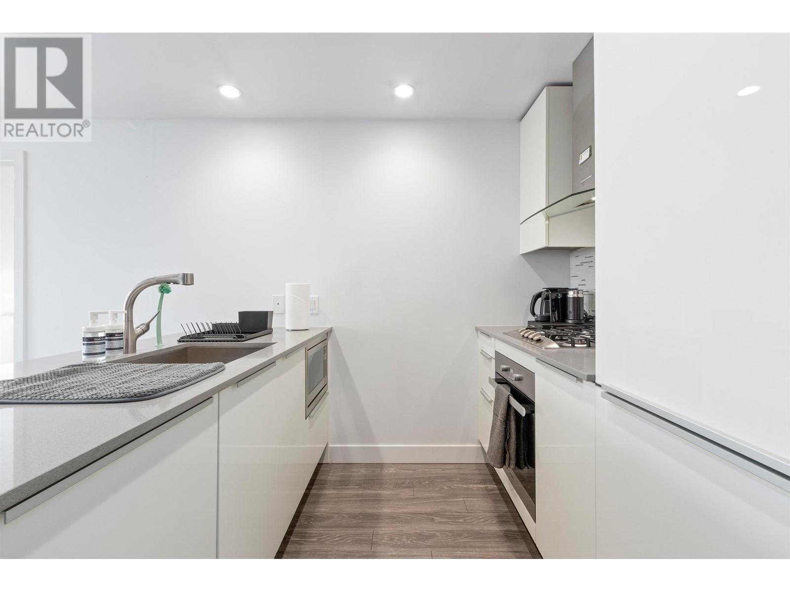 4004 1283 Howe Street, Vancouver, British Columbia  V6Z 0E3 - Photo 7 - R2826628
