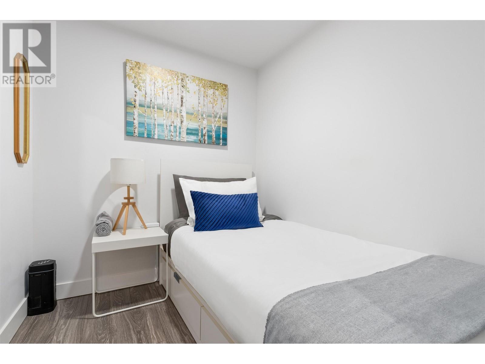 4004 1283 Howe Street, Vancouver, British Columbia  V6Z 0E3 - Photo 9 - R2826628