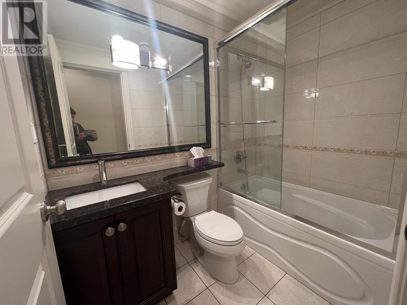 1xxx W 47 Avenue, Vancouver, British Columbia  V6M 2L3 - Photo 10 - R2826621