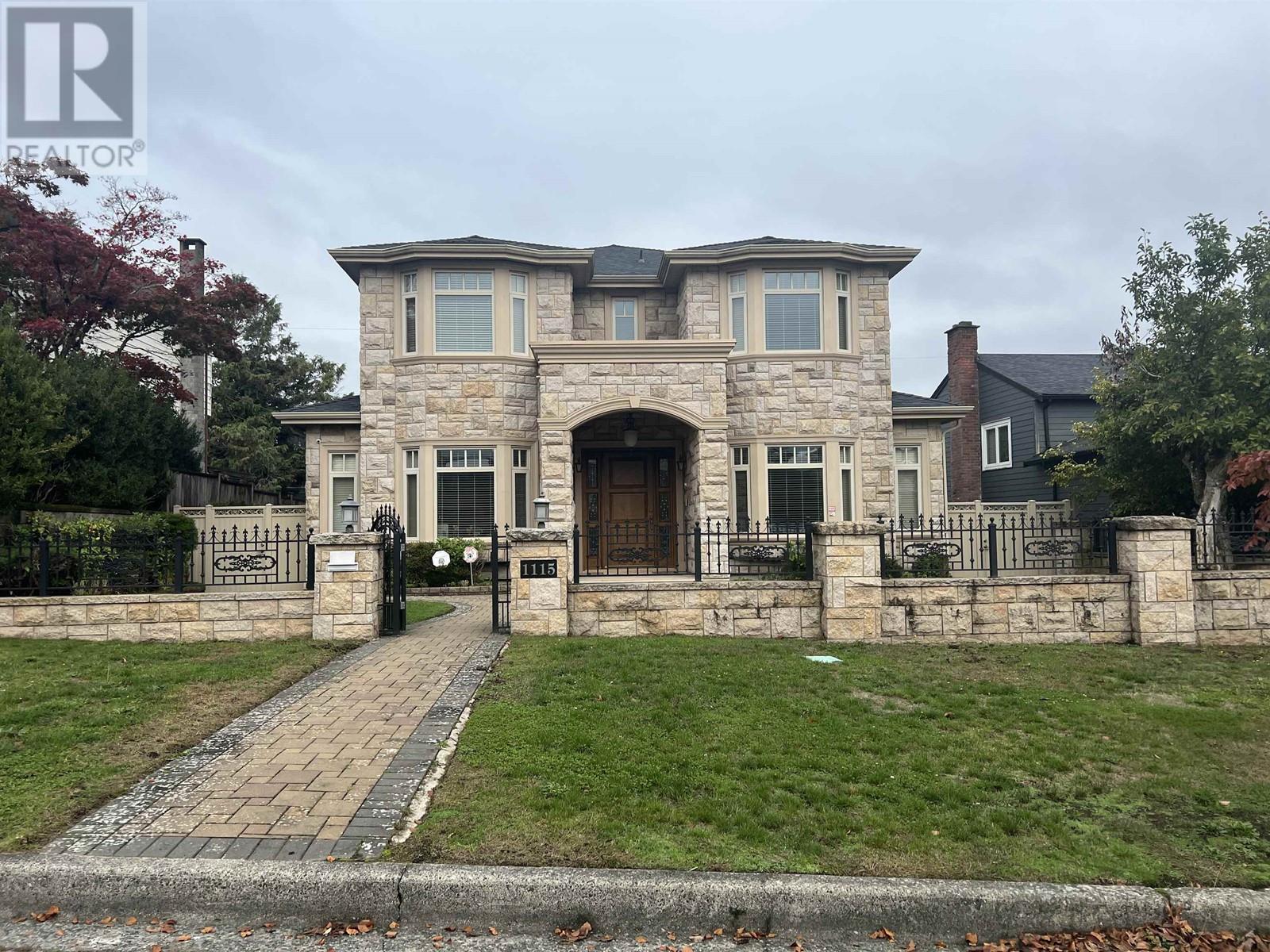 1xxx W 47 Avenue, Vancouver, British Columbia  V6M 2L3 - Photo 11 - R2826621