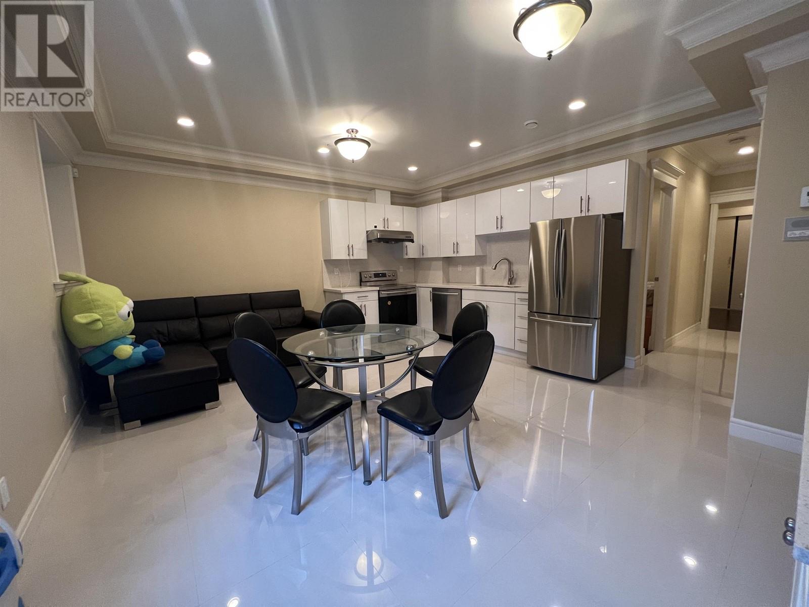 1xxx W 47 Avenue, Vancouver, British Columbia  V6M 2L3 - Photo 2 - R2826621
