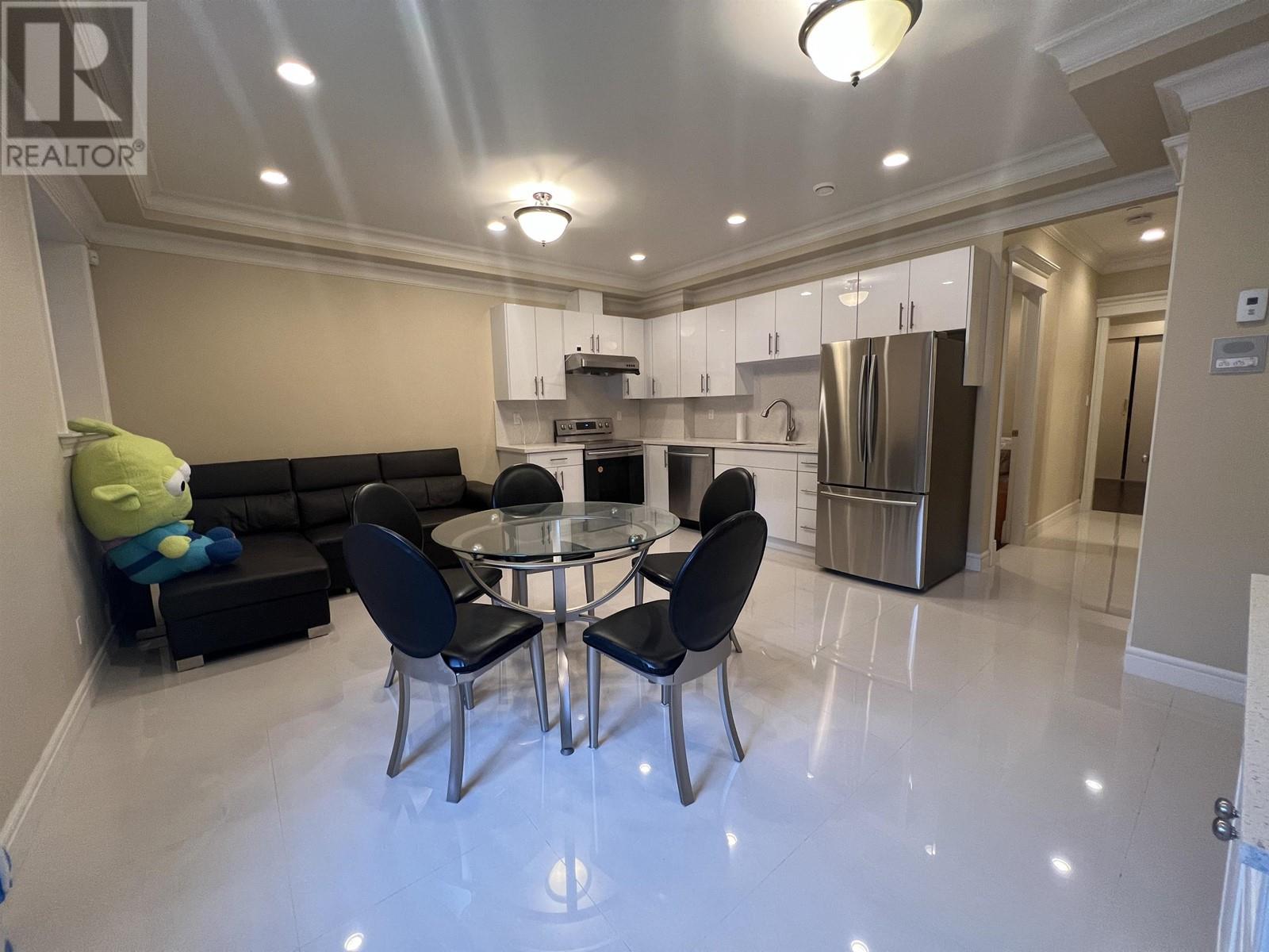 1xxx W 47 Avenue, Vancouver, British Columbia  V6M 2L3 - Photo 3 - R2826621