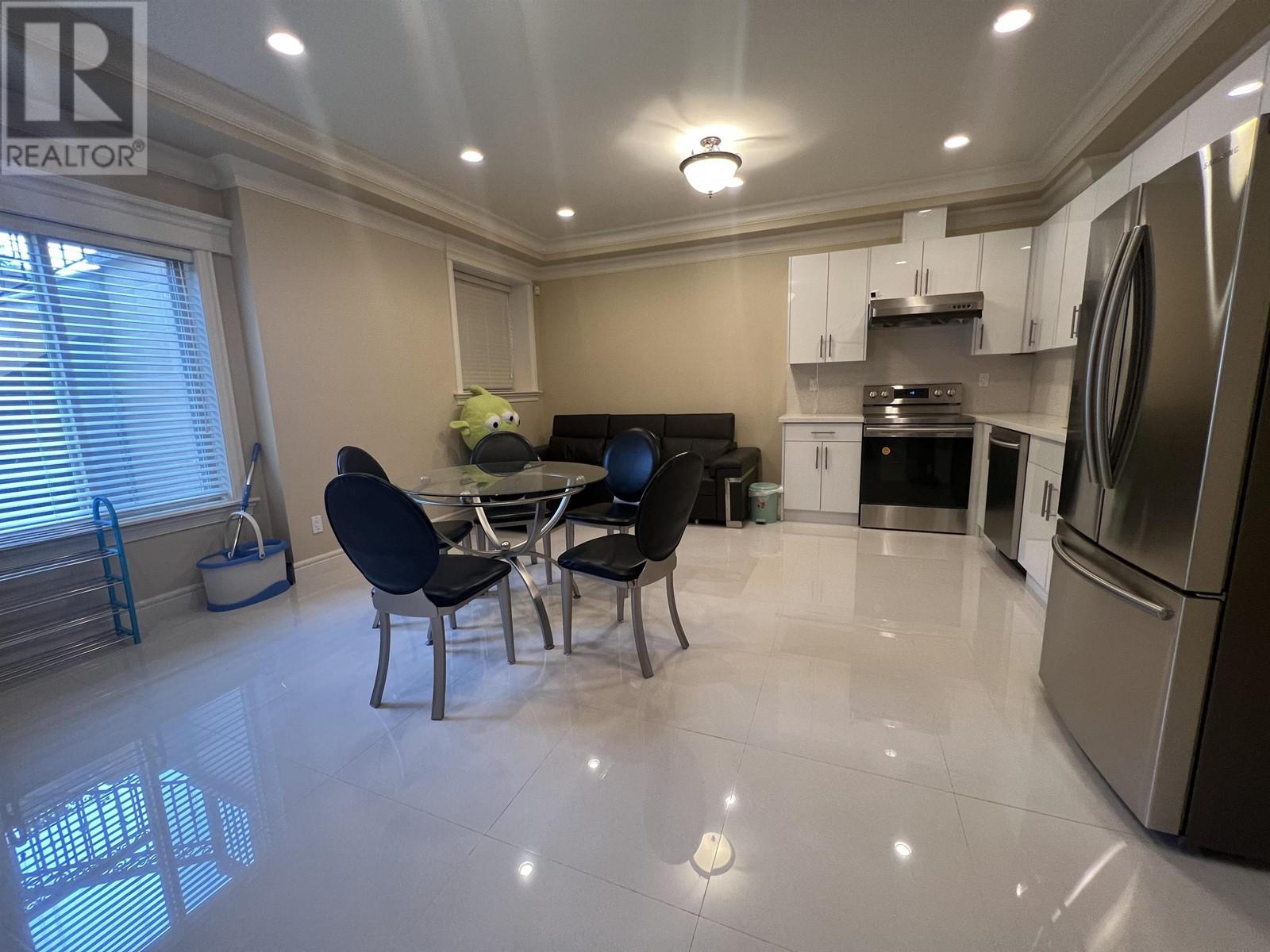 1xxx W 47 Avenue, Vancouver, British Columbia  V6M 2L3 - Photo 4 - R2826621