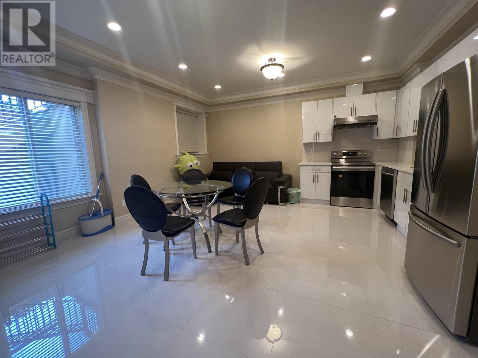 1xxx W 47 Avenue, Vancouver, British Columbia  V6M 2L3 - Photo 5 - R2826621