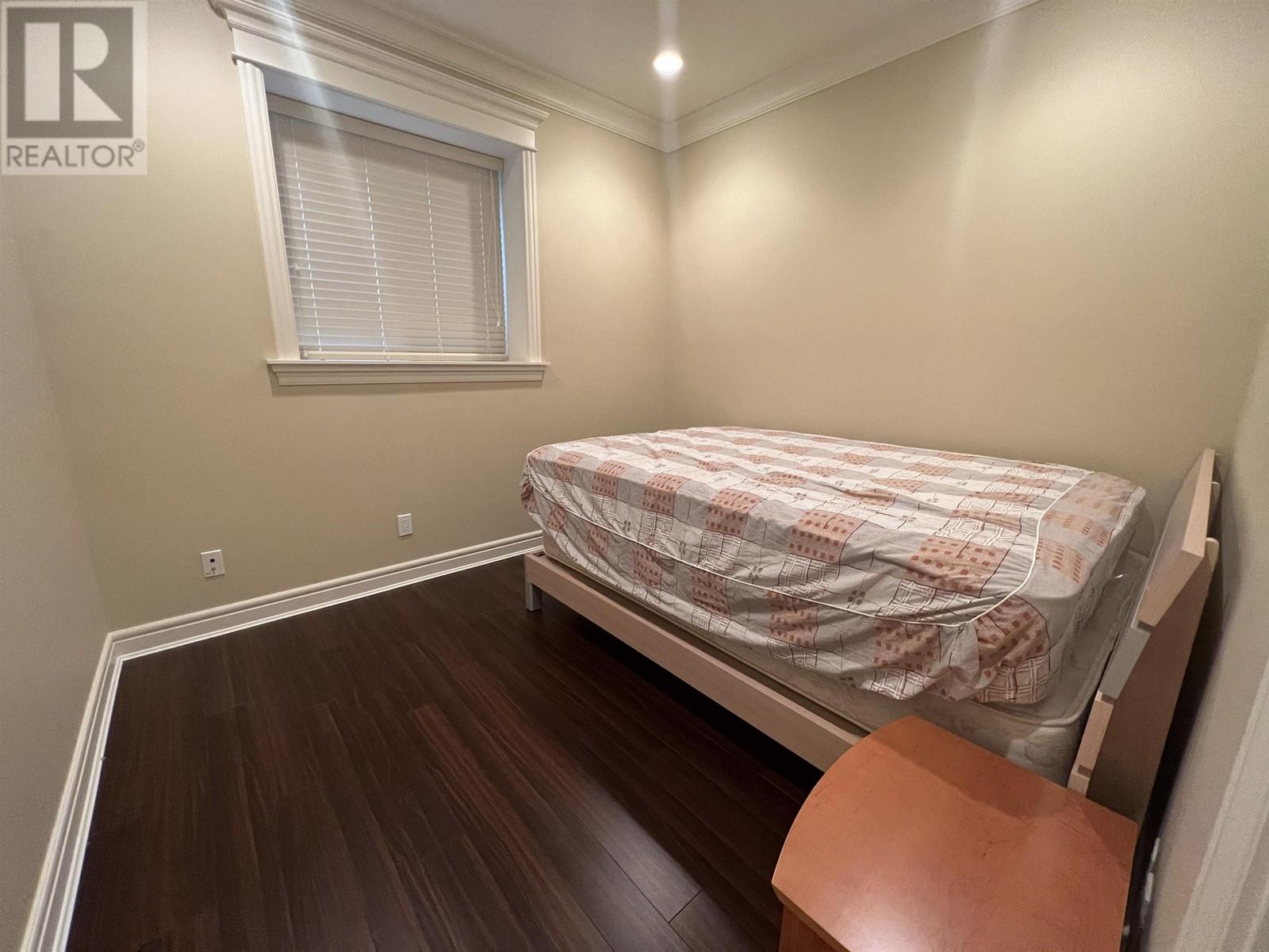 1xxx W 47 Avenue, Vancouver, British Columbia  V6M 2L3 - Photo 6 - R2826621