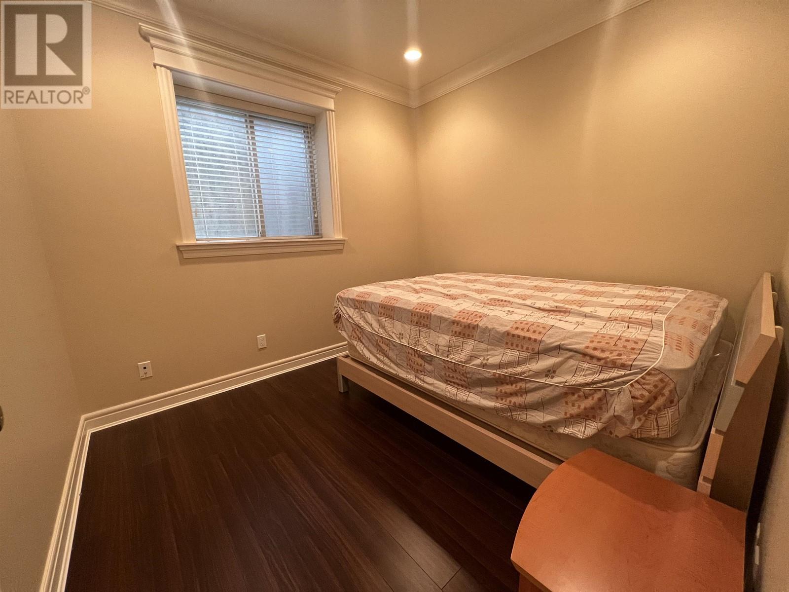 1xxx W 47 Avenue, Vancouver, British Columbia  V6M 2L3 - Photo 7 - R2826621