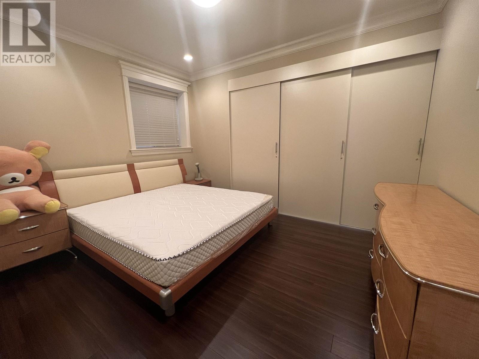 1xxx W 47 Avenue, Vancouver, British Columbia  V6M 2L3 - Photo 8 - R2826621