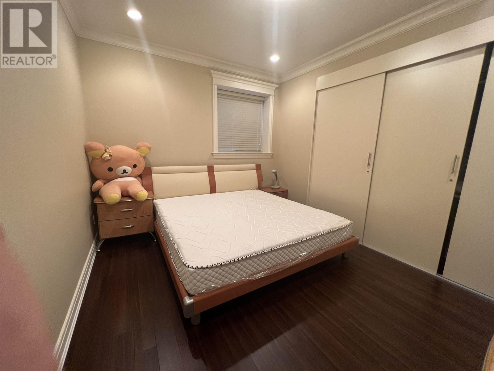 1xxx W 47 Avenue, Vancouver, British Columbia  V6M 2L3 - Photo 9 - R2826621