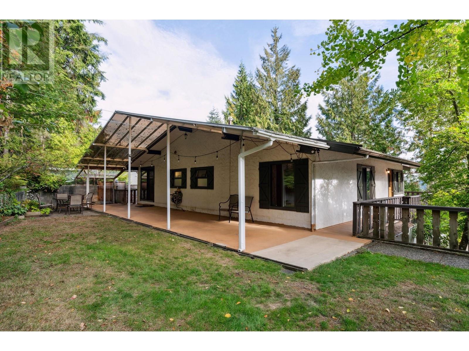1406 Mcnair Drive, North Vancouver, British Columbia  V7K 1X5 - Photo 24 - R2825093