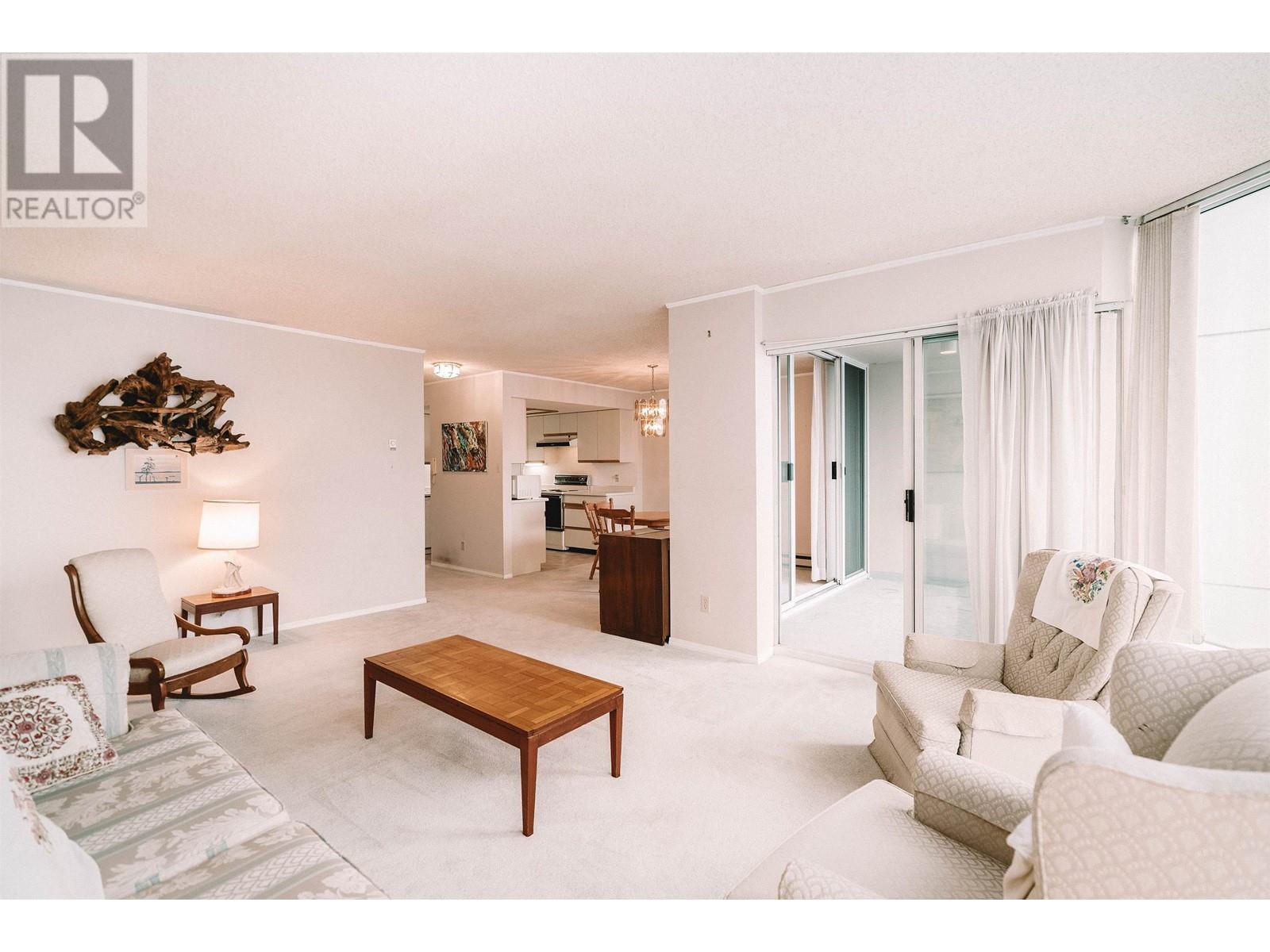 706 1065 QUAYSIDE DRIVE, new westminster, British Columbia