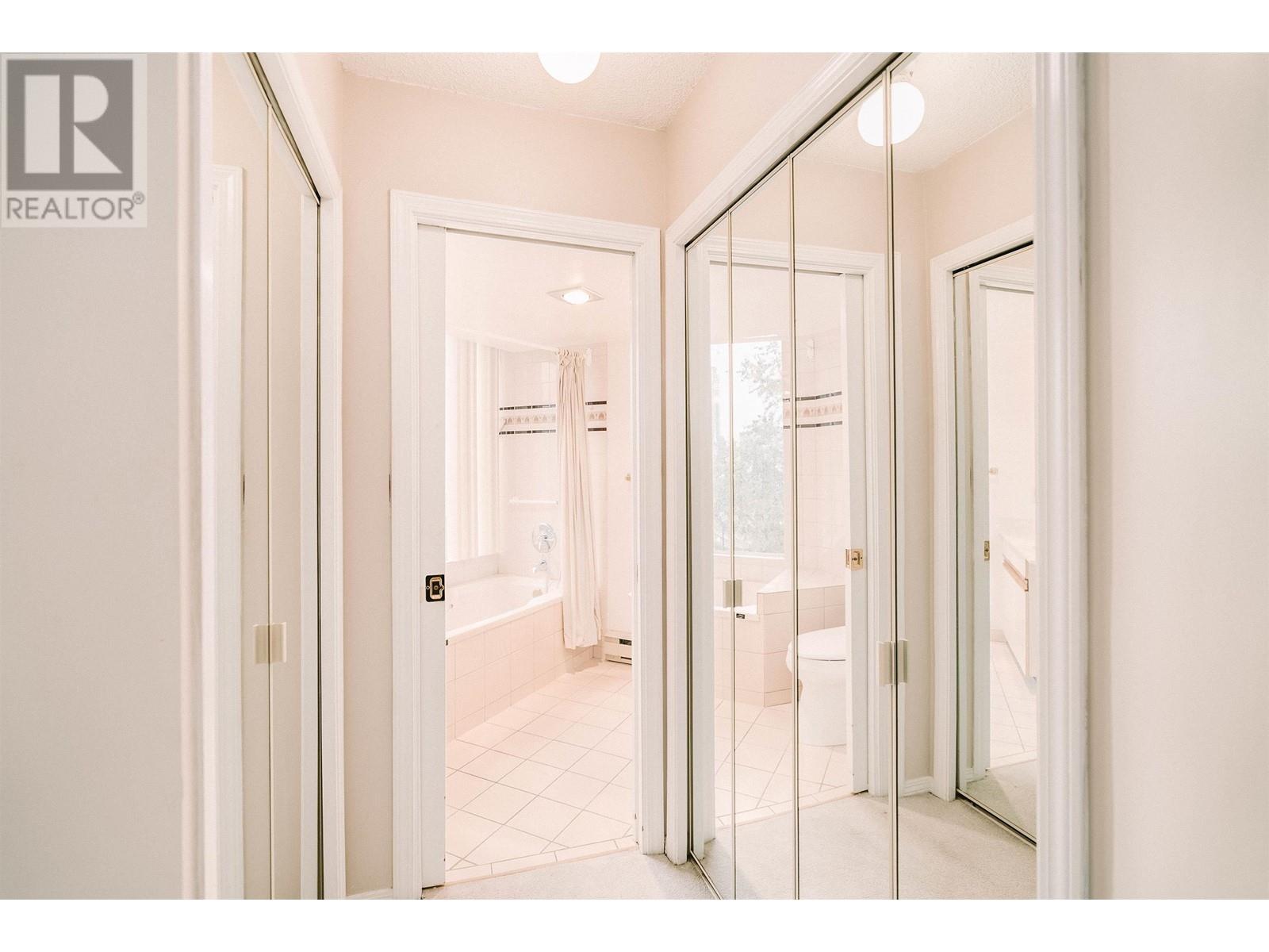 706 1065 Quayside Drive, New Westminster, British Columbia  V3M 1C5 - Photo 12 - R2826185