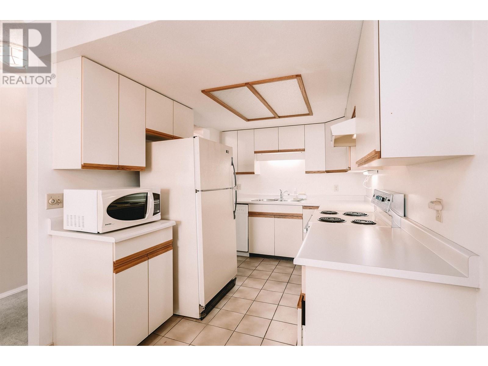 706 1065 Quayside Drive, New Westminster, British Columbia  V3M 1C5 - Photo 17 - R2826185