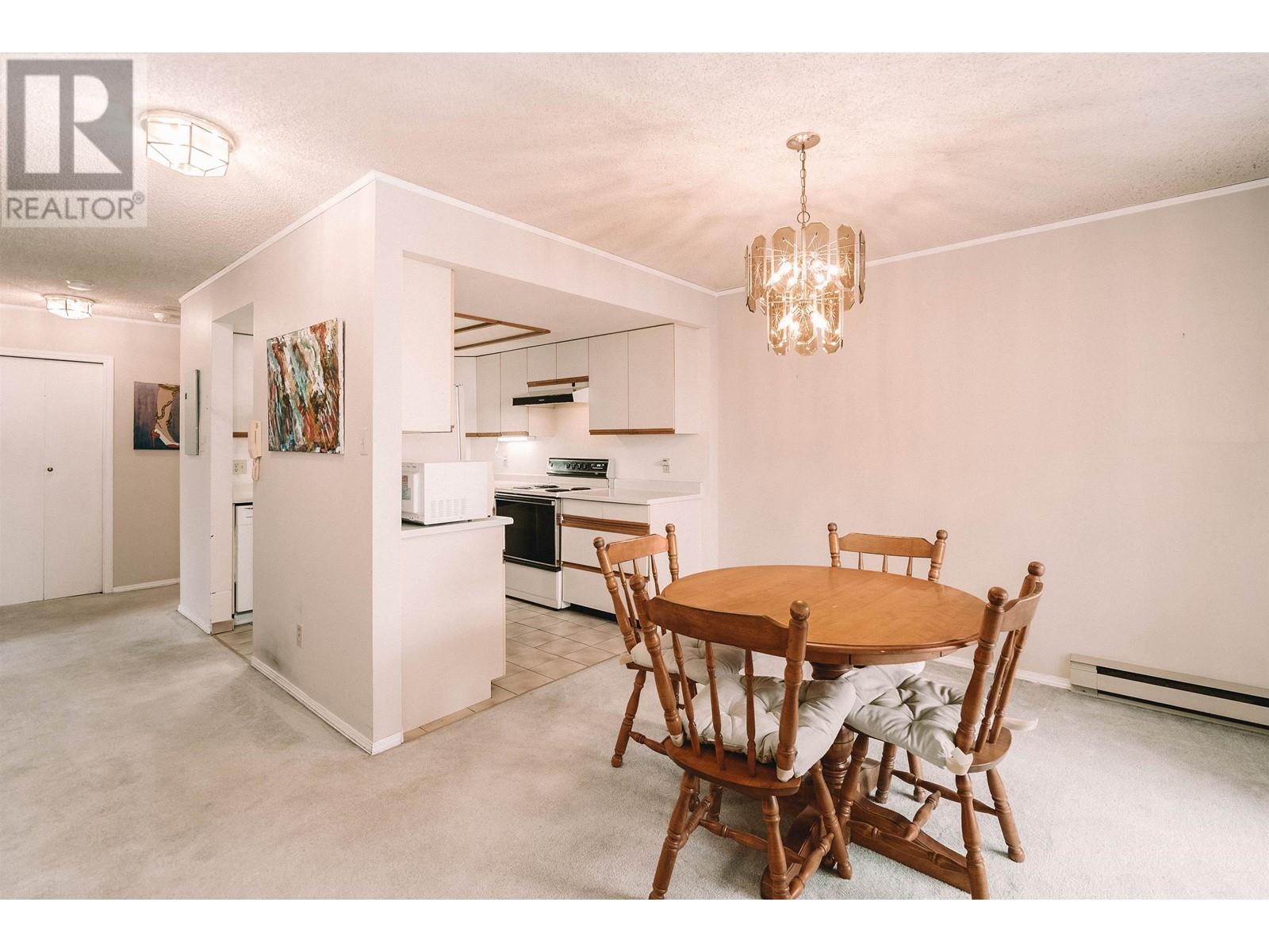 706 1065 Quayside Drive, New Westminster, British Columbia  V3M 1C5 - Photo 23 - R2826185