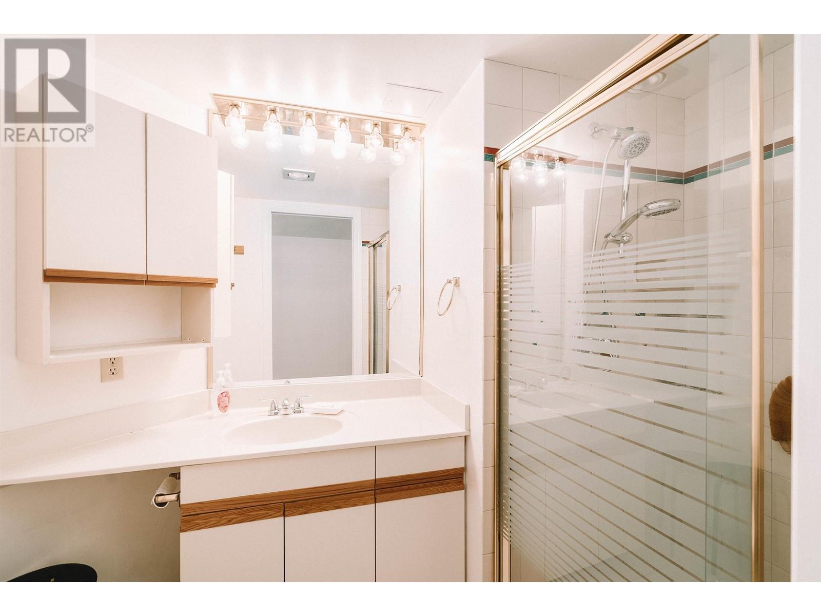 706 1065 Quayside Drive, New Westminster, British Columbia  V3M 1C5 - Photo 5 - R2826185