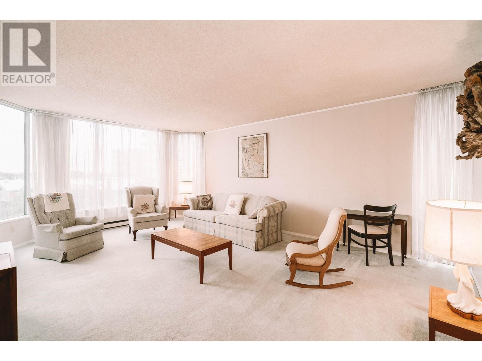 706 1065 Quayside Drive, New Westminster, British Columbia  V3M 1C5 - Photo 22 - R2826185