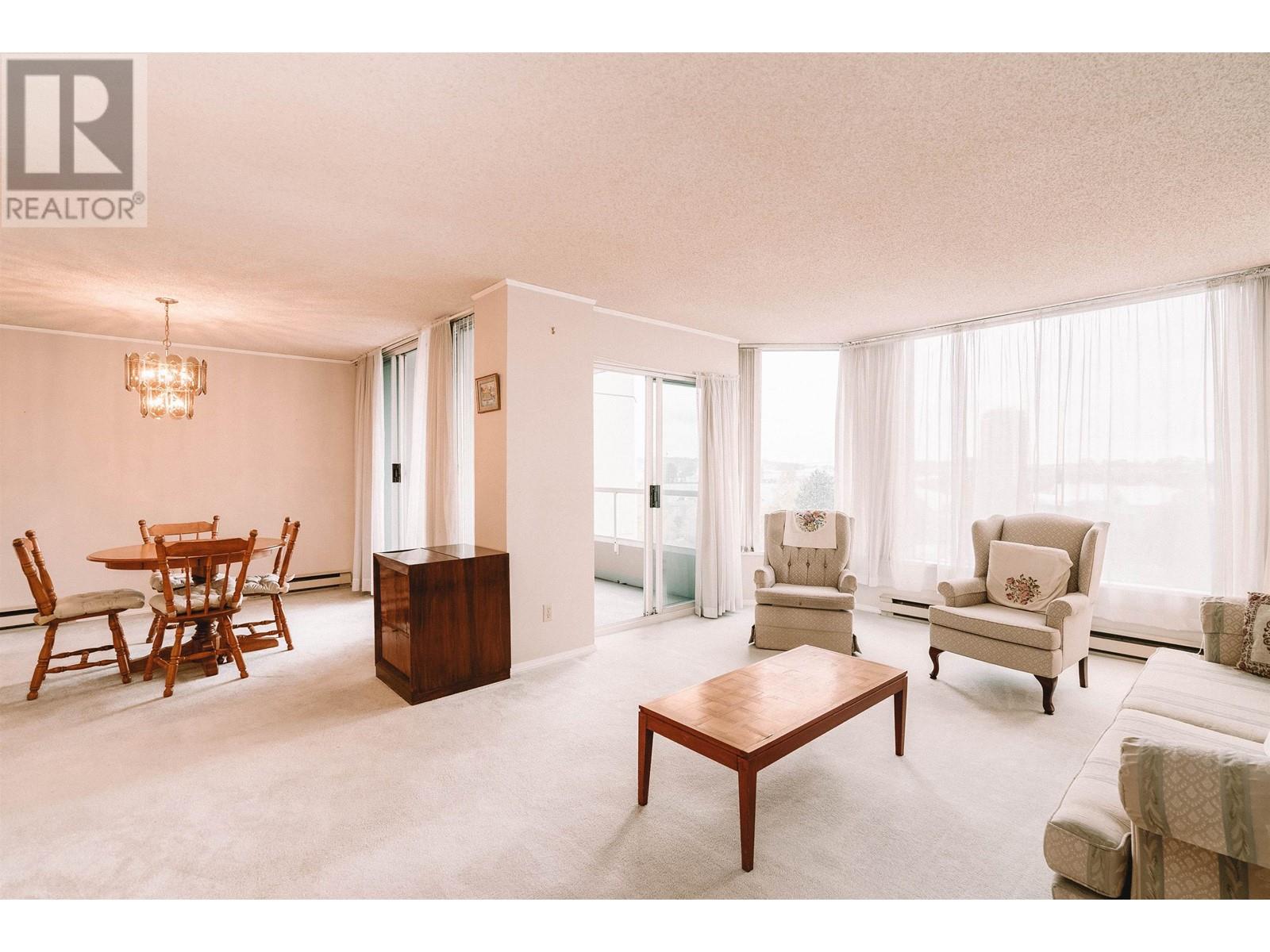 706 1065 Quayside Drive, New Westminster, British Columbia  V3M 1C5 - Photo 29 - R2826185