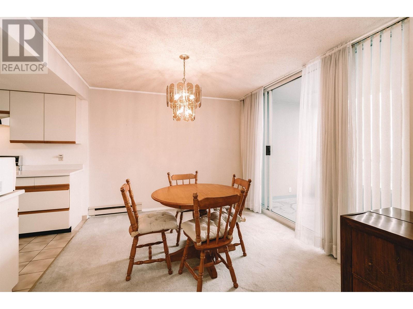 706 1065 Quayside Drive, New Westminster, British Columbia  V3M 1C5 - Photo 24 - R2826185