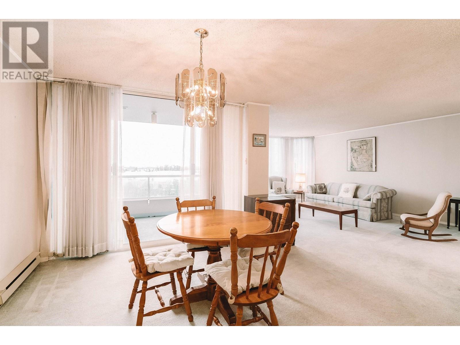 706 1065 Quayside Drive, New Westminster, British Columbia  V3M 1C5 - Photo 25 - R2826185
