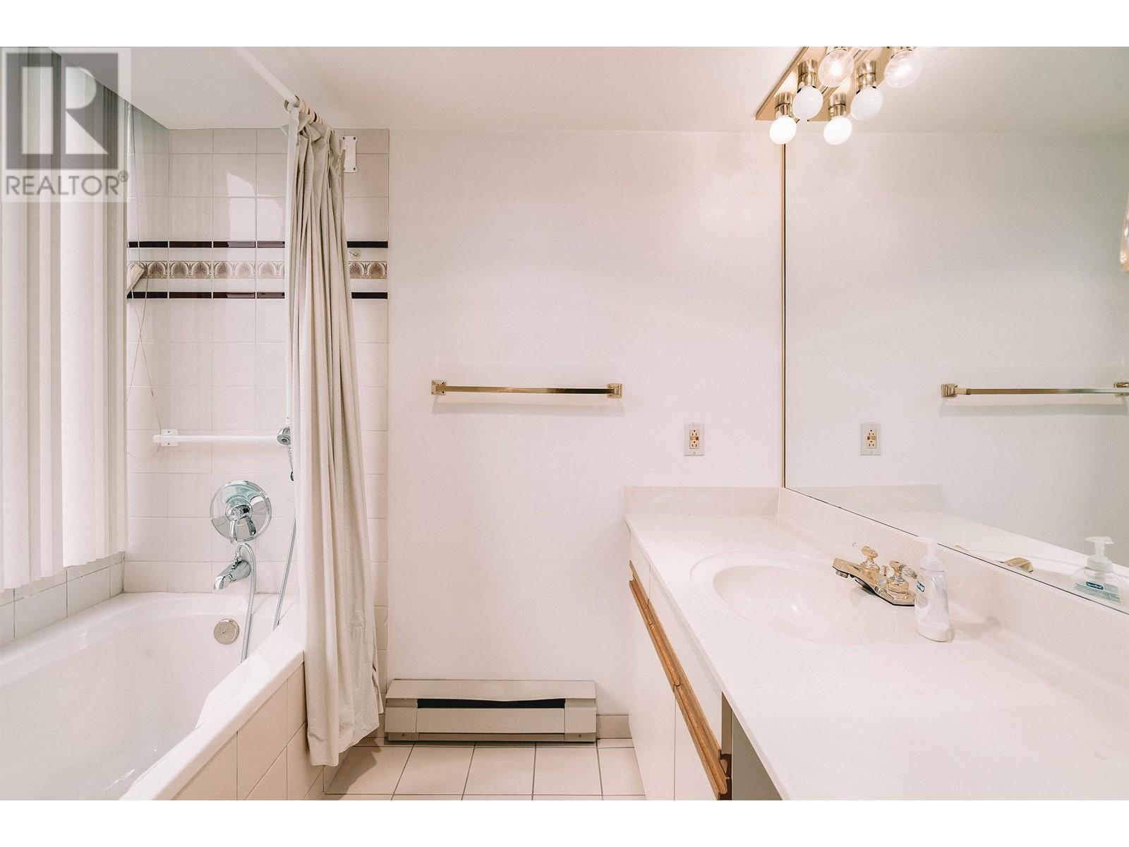 706 1065 Quayside Drive, New Westminster, British Columbia  V3M 1C5 - Photo 10 - R2826185