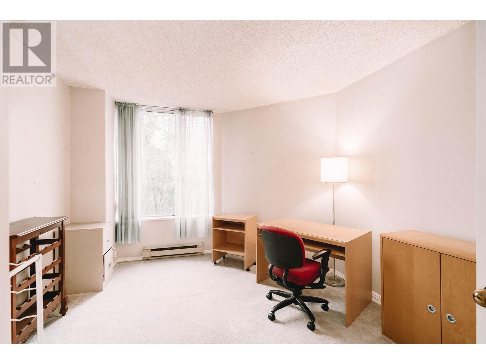 706 1065 Quayside Drive, New Westminster, British Columbia  V3M 1C5 - Photo 4 - R2826185