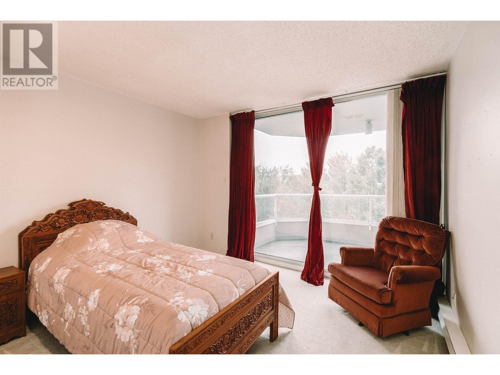 706 1065 Quayside Drive, New Westminster, British Columbia  V3M 1C5 - Photo 15 - R2826185