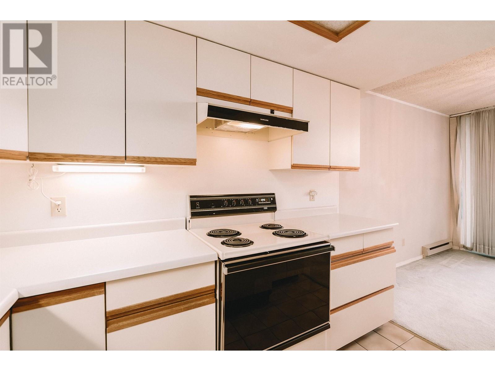 706 1065 Quayside Drive, New Westminster, British Columbia  V3M 1C5 - Photo 18 - R2826185