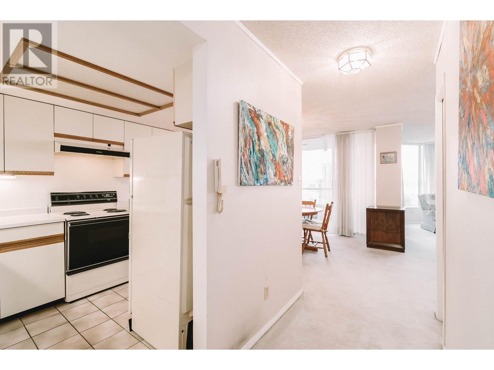 706 1065 Quayside Drive, New Westminster, British Columbia  V3M 1C5 - Photo 20 - R2826185