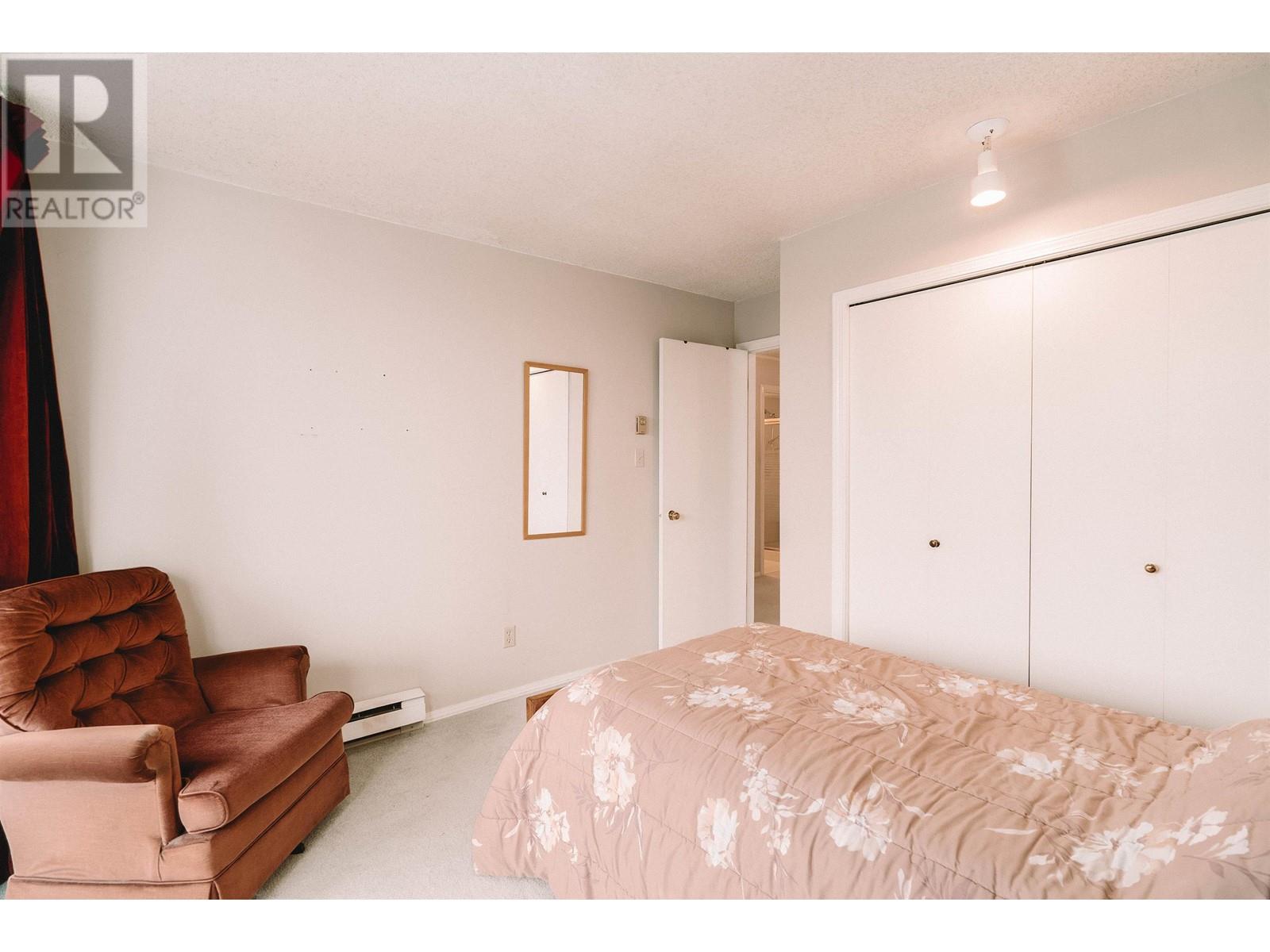 706 1065 Quayside Drive, New Westminster, British Columbia  V3M 1C5 - Photo 16 - R2826185