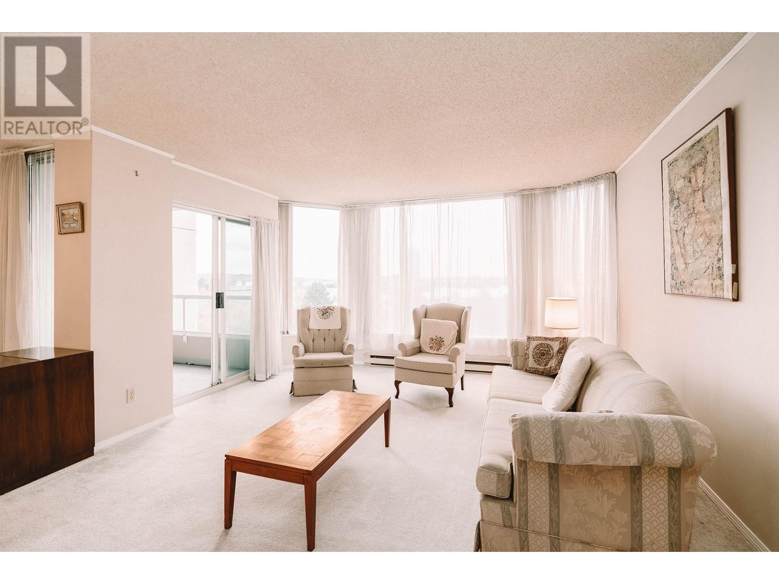 706 1065 Quayside Drive, New Westminster, British Columbia  V3M 1C5 - Photo 28 - R2826185