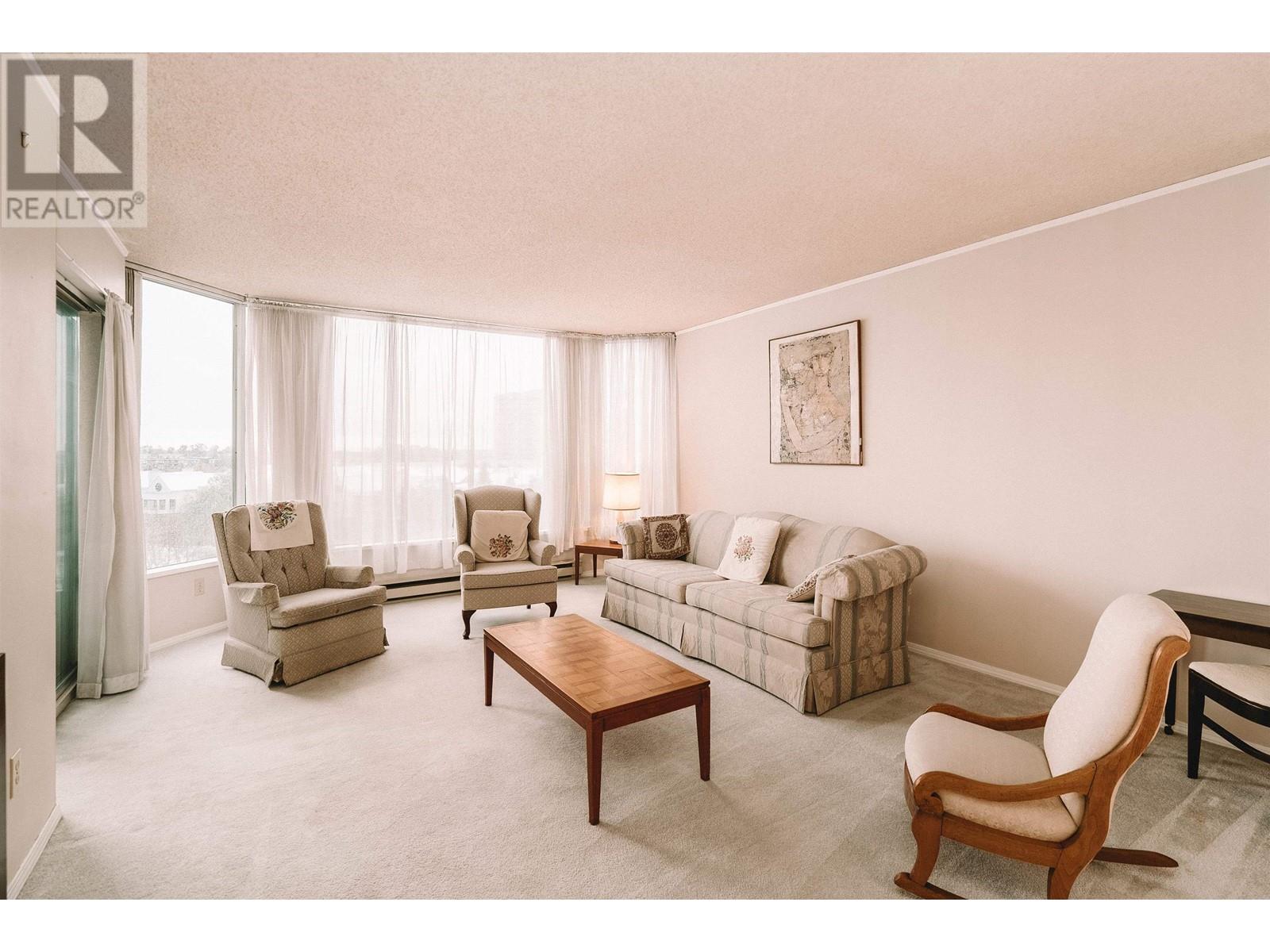 706 1065 Quayside Drive, New Westminster, British Columbia  V3M 1C5 - Photo 21 - R2826185