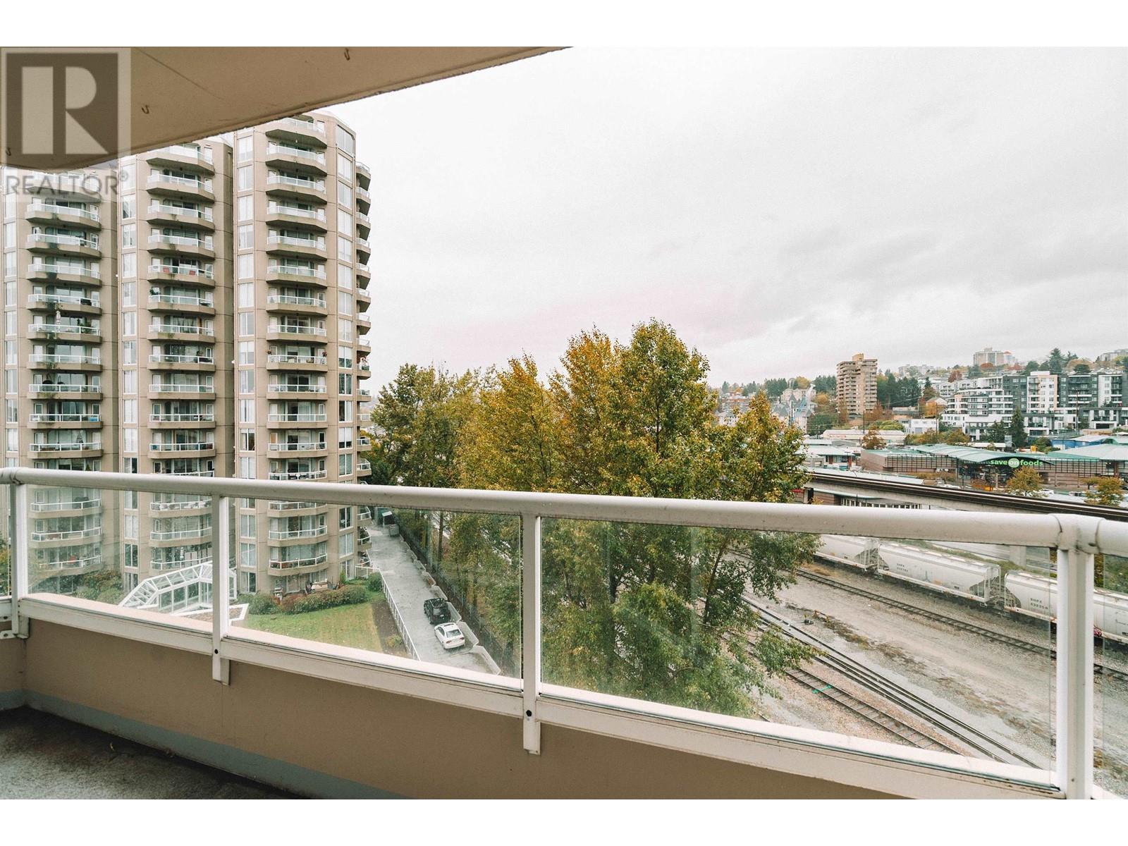 706 1065 Quayside Drive, New Westminster, British Columbia  V3M 1C5 - Photo 13 - R2826185