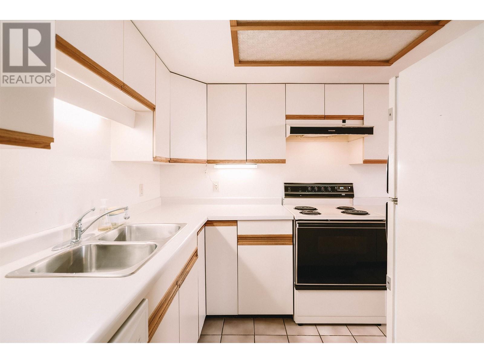 706 1065 Quayside Drive, New Westminster, British Columbia  V3M 1C5 - Photo 19 - R2826185