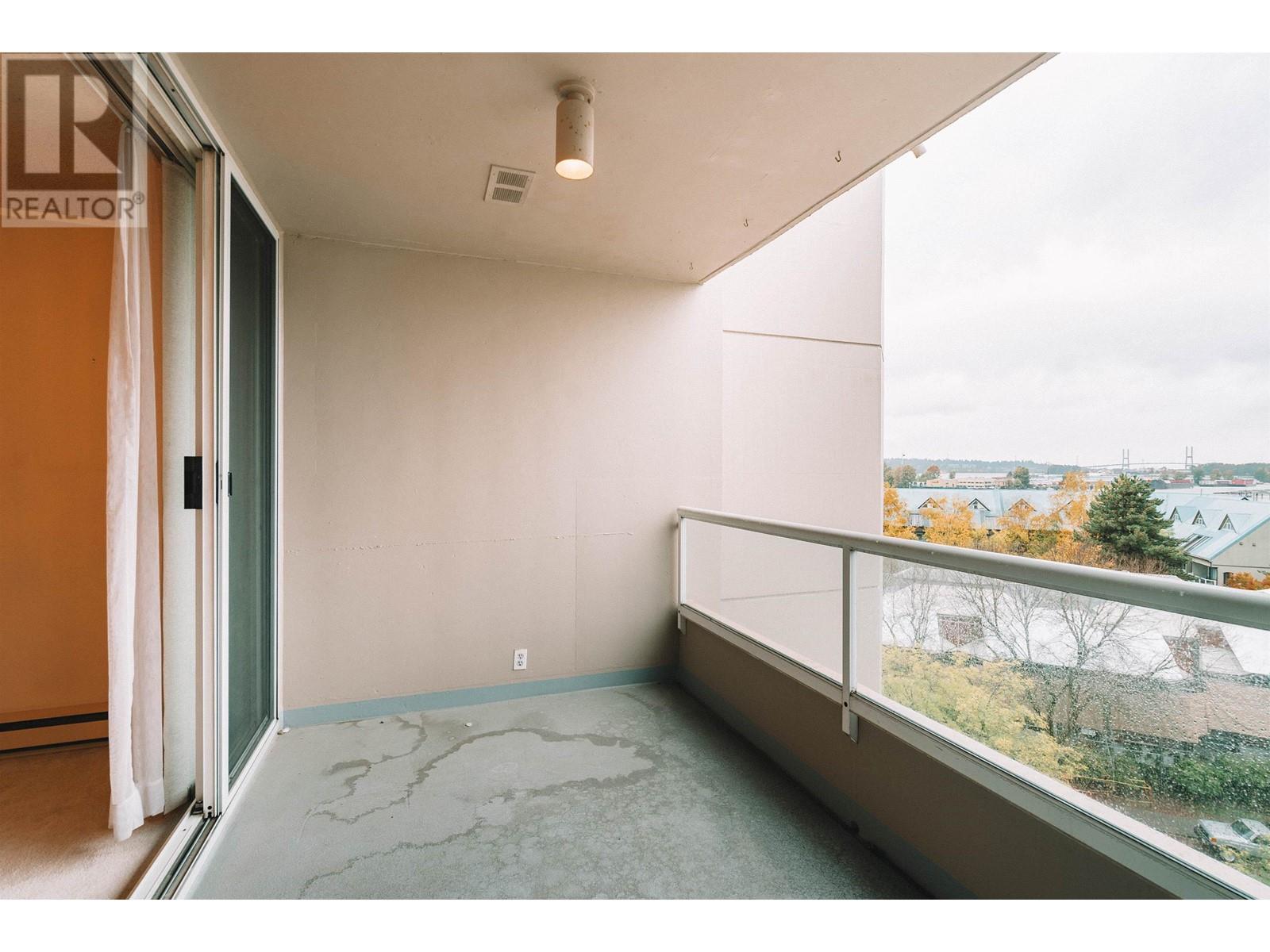 706 1065 Quayside Drive, New Westminster, British Columbia  V3M 1C5 - Photo 26 - R2826185