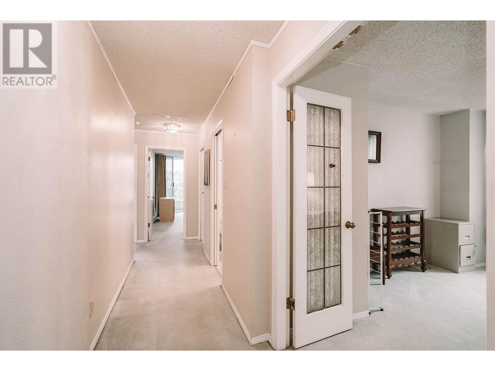 706 1065 Quayside Drive, New Westminster, British Columbia  V3M 1C5 - Photo 3 - R2826185