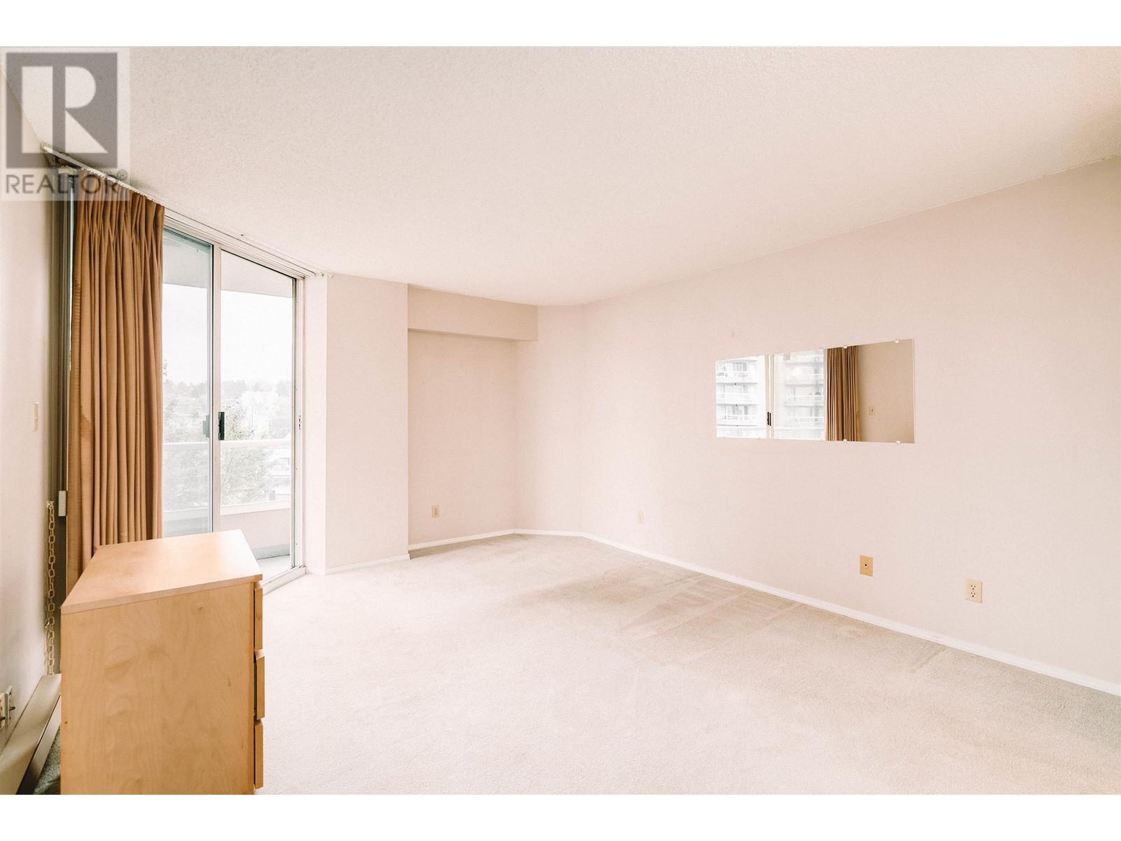 706 1065 Quayside Drive, New Westminster, British Columbia  V3M 1C5 - Photo 6 - R2826185