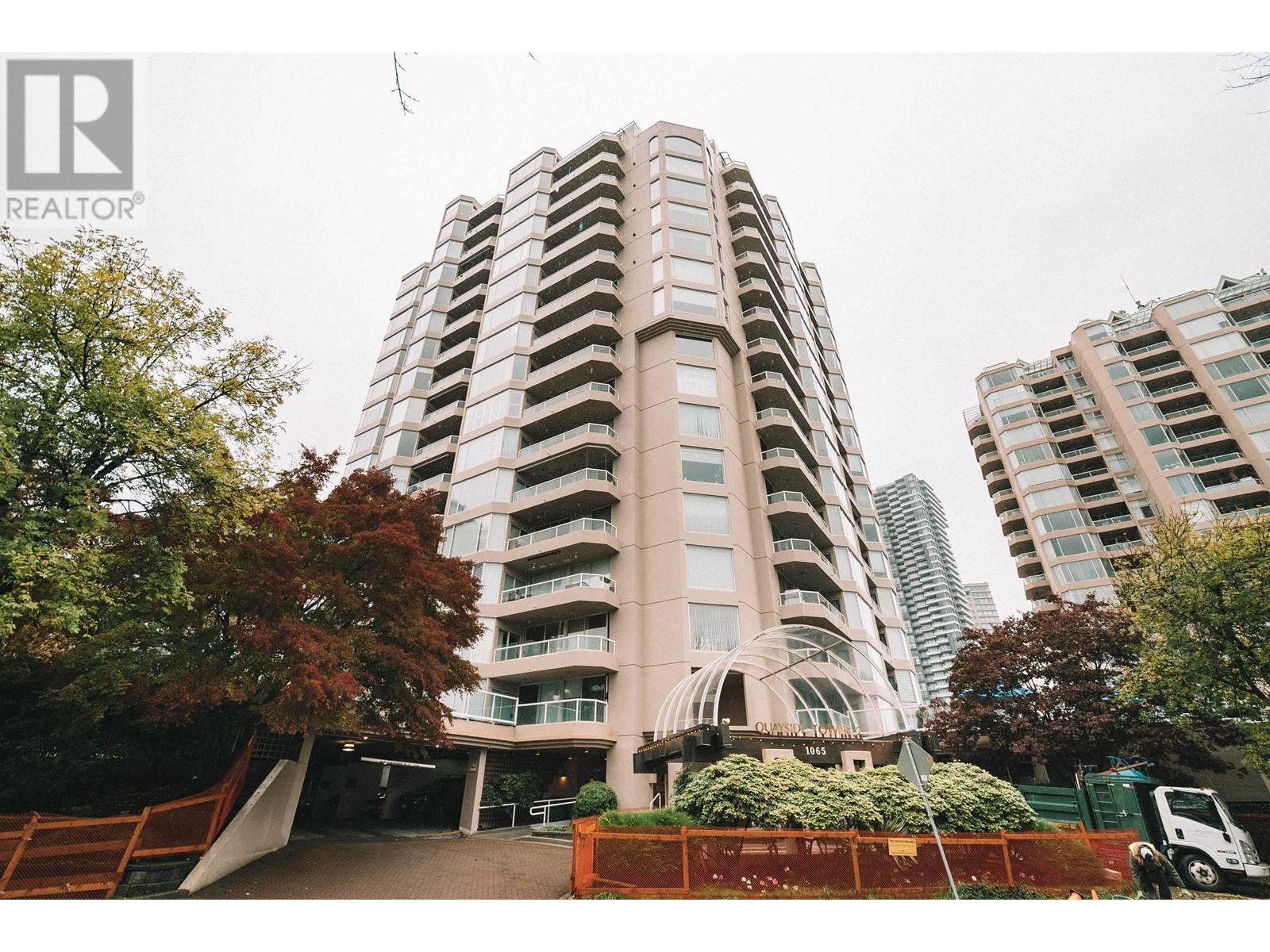 706 1065 Quayside Drive, New Westminster, British Columbia  V3M 1C5 - Photo 30 - R2826185