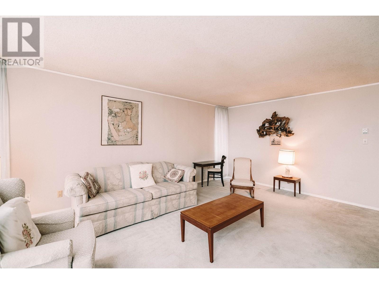 706 1065 Quayside Drive, New Westminster, British Columbia  V3M 1C5 - Photo 27 - R2826185