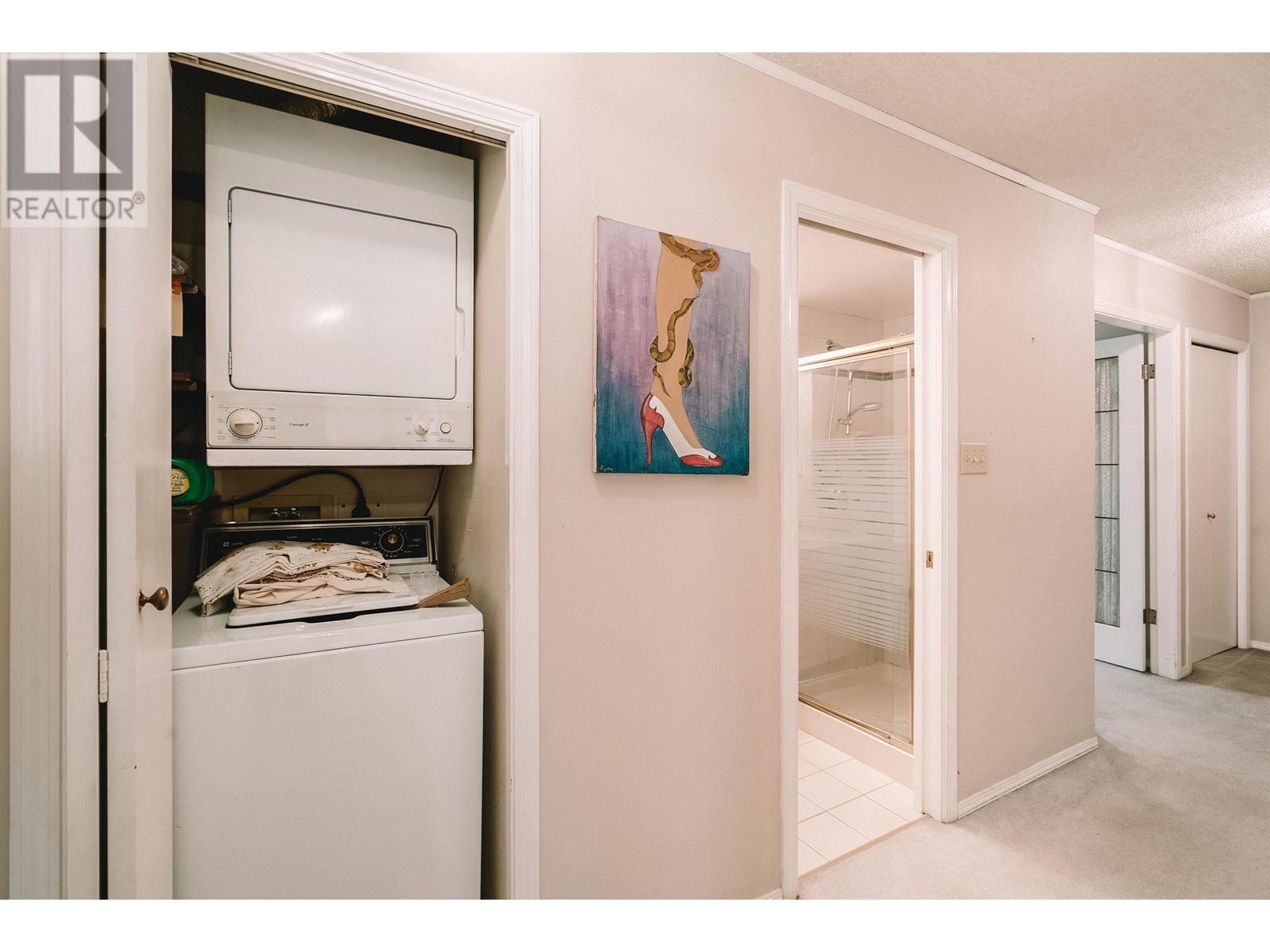706 1065 Quayside Drive, New Westminster, British Columbia  V3M 1C5 - Photo 35 - R2826185