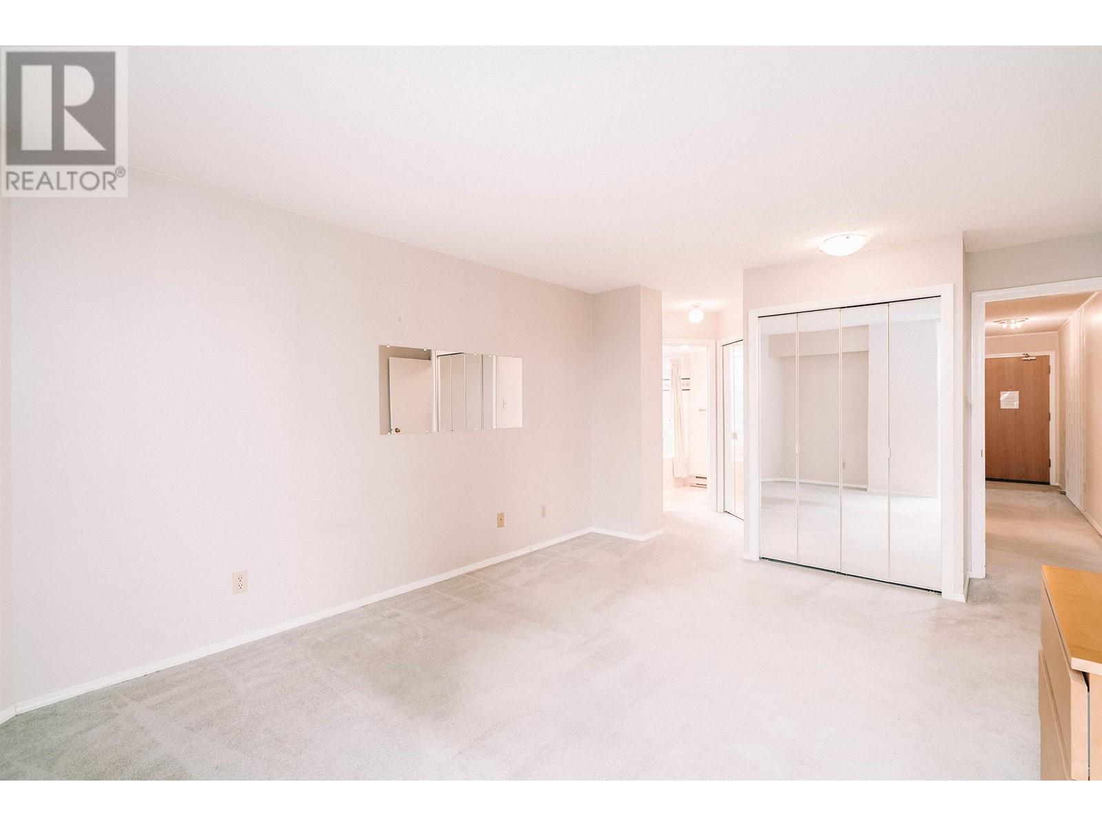 706 1065 Quayside Drive, New Westminster, British Columbia  V3M 1C5 - Photo 7 - R2826185