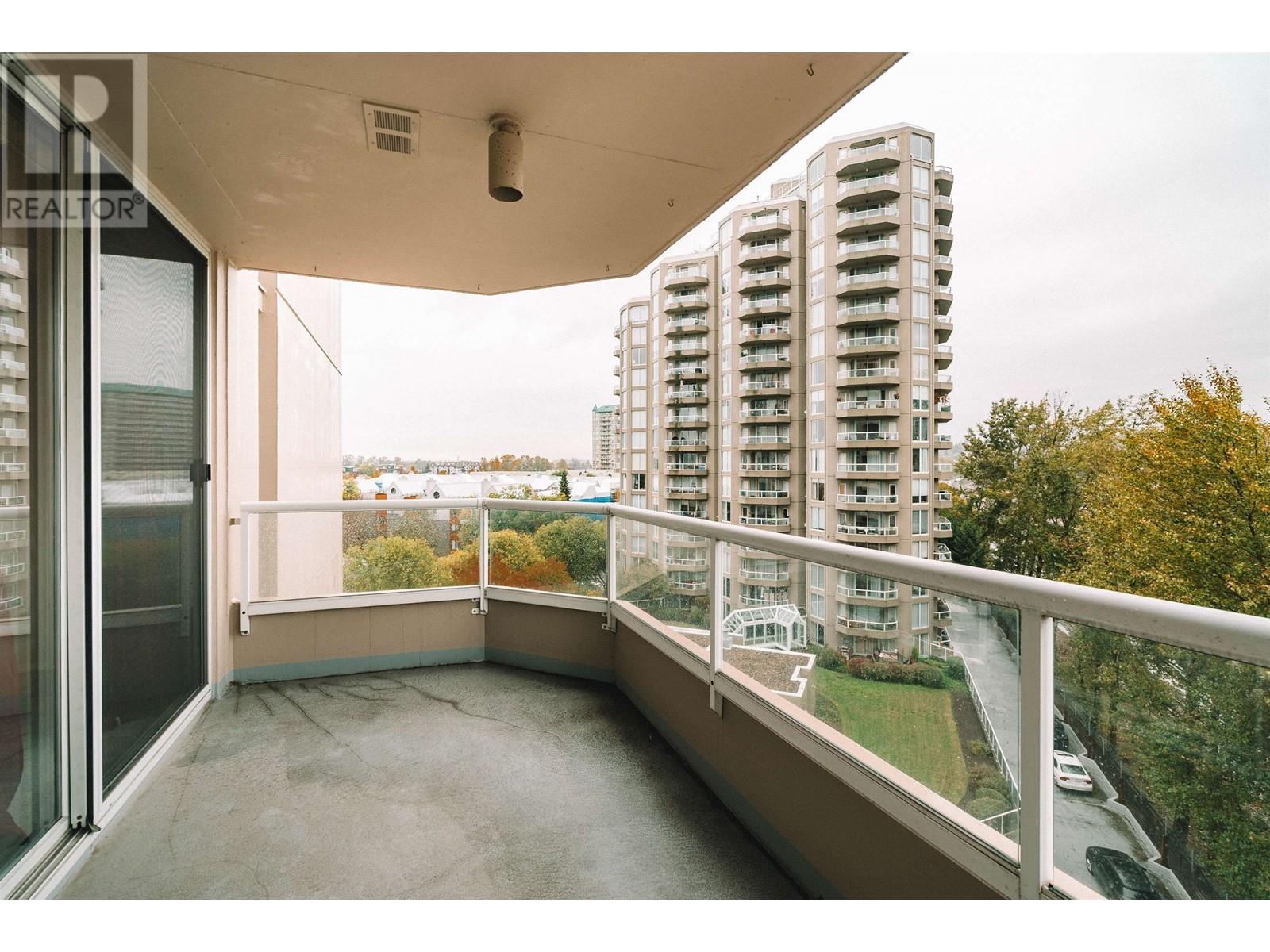 706 1065 Quayside Drive, New Westminster, British Columbia  V3M 1C5 - Photo 8 - R2826185