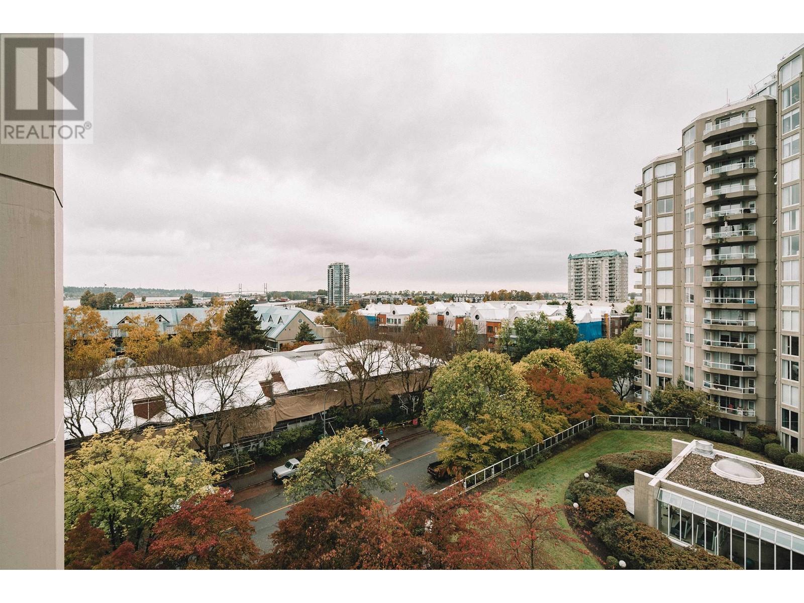 706 1065 Quayside Drive, New Westminster, British Columbia  V3M 1C5 - Photo 36 - R2826185