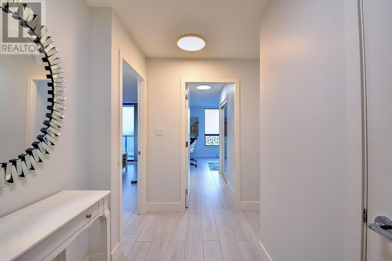 2005 2982 Burlington Drive, Coquitlam, British Columbia  V3B 0B3 - Photo 7 - R2825366