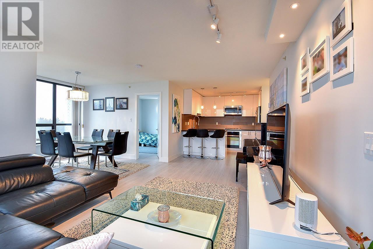 2005 2982 Burlington Drive, Coquitlam, British Columbia  V3B 0B3 - Photo 4 - R2825366