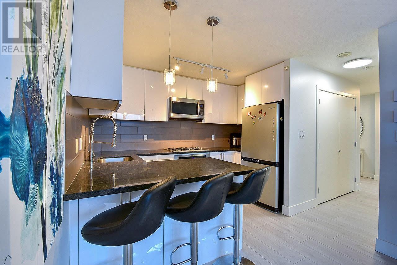 2005 2982 Burlington Drive, Coquitlam, British Columbia  V3B 0B3 - Photo 8 - R2825366