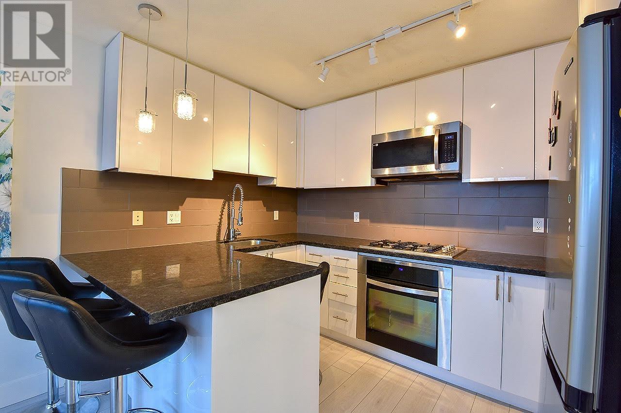 2005 2982 Burlington Drive, Coquitlam, British Columbia  V3B 0B3 - Photo 5 - R2825366