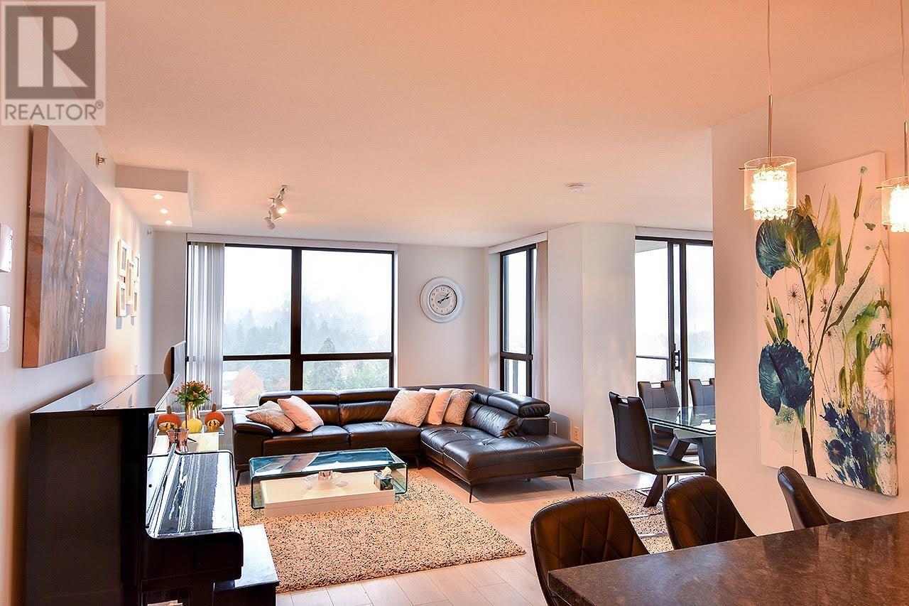 2005 2982 Burlington Drive, Coquitlam, British Columbia  V3B 0B3 - Photo 2 - R2825366