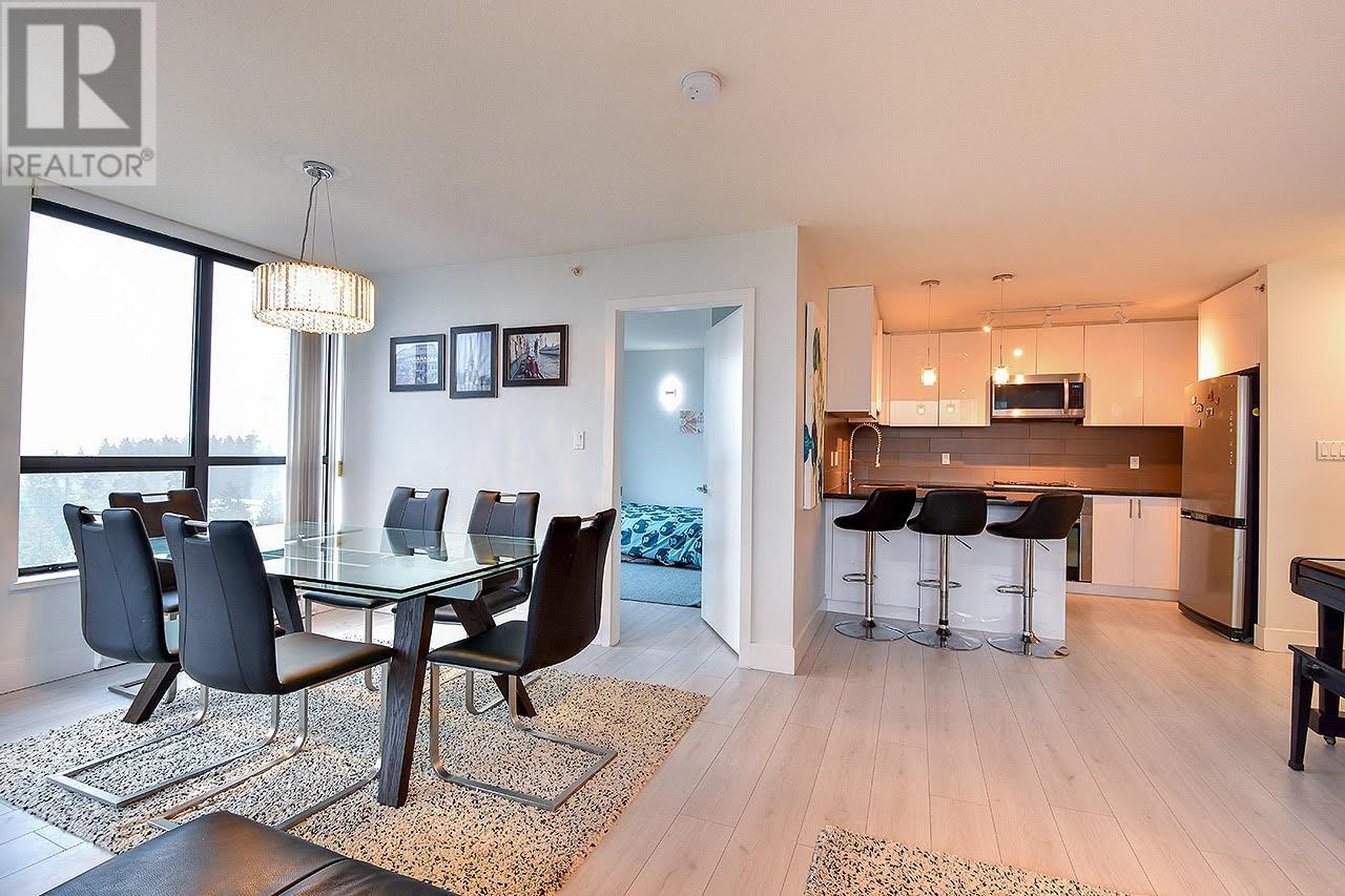2005 2982 BURLINGTON DRIVE, coquitlam, British Columbia
