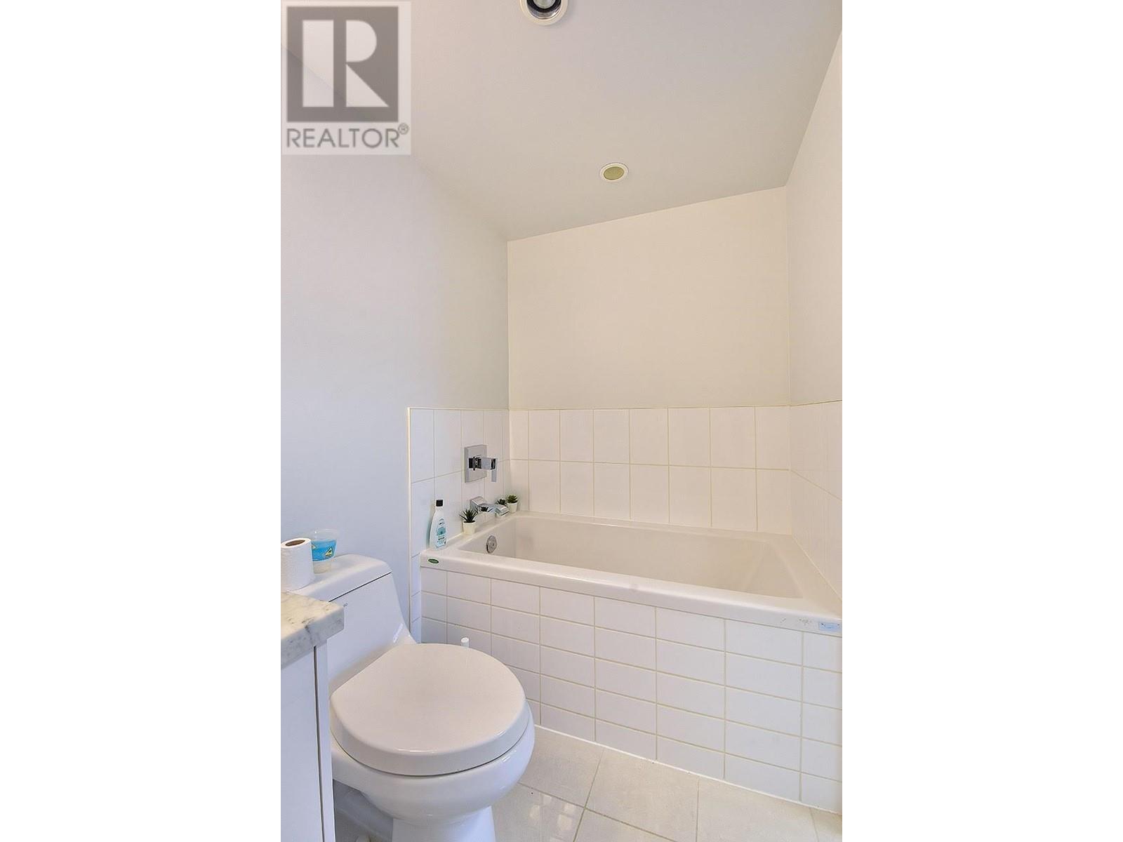 2005 2982 Burlington Drive, Coquitlam, British Columbia  V3B 0B3 - Photo 24 - R2825366
